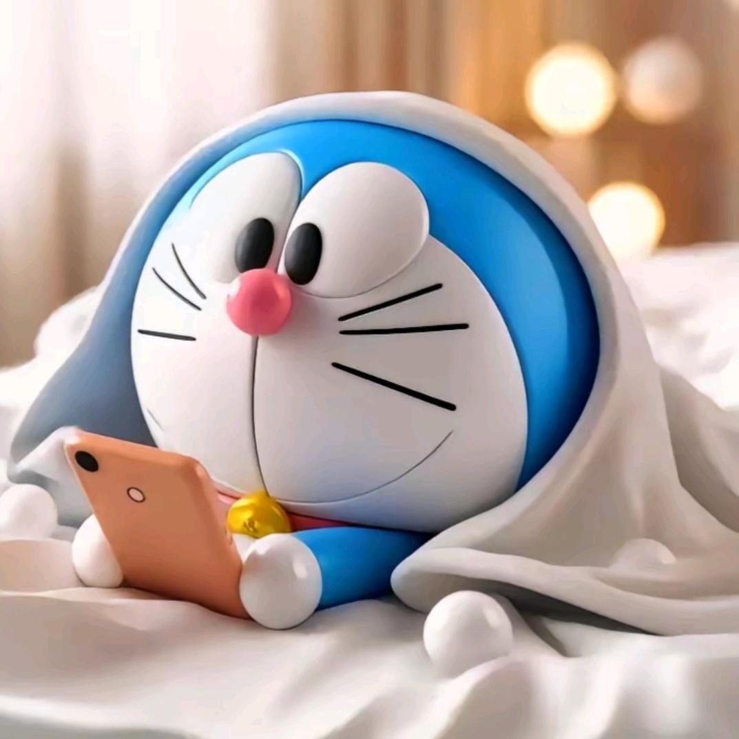 猪猪宝贝