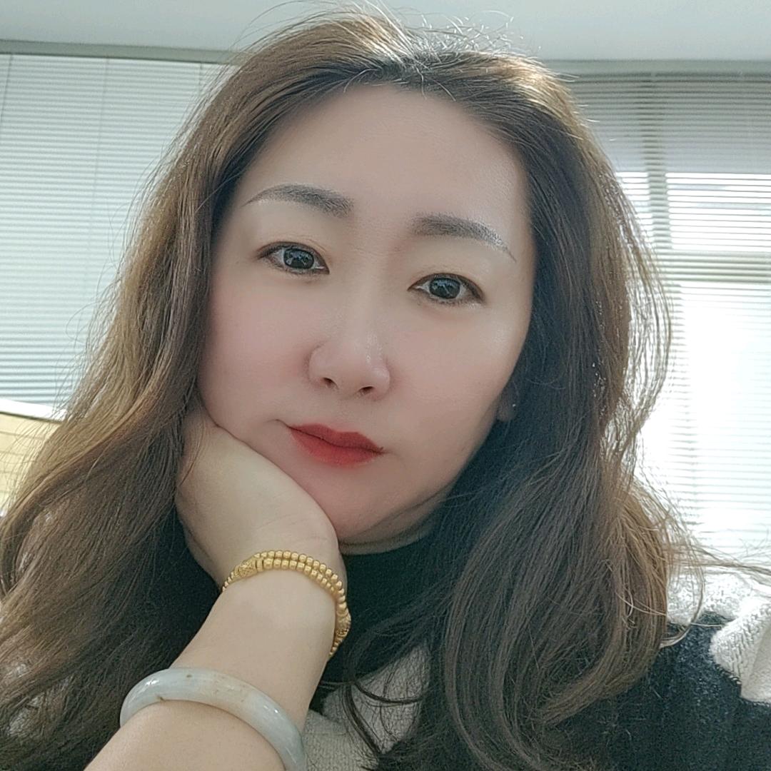 开心就好（拒绝私聊）