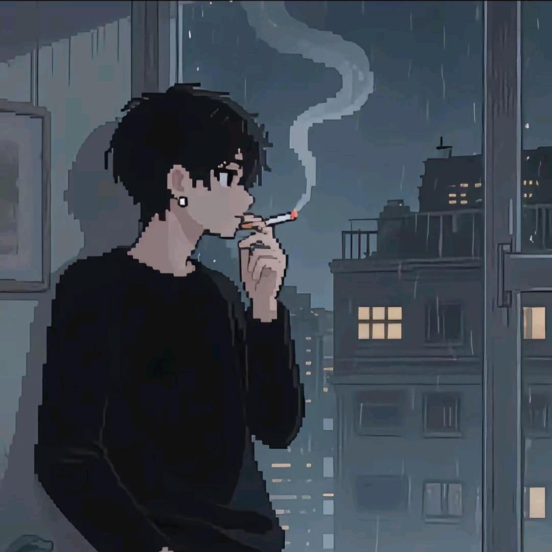 好困·
