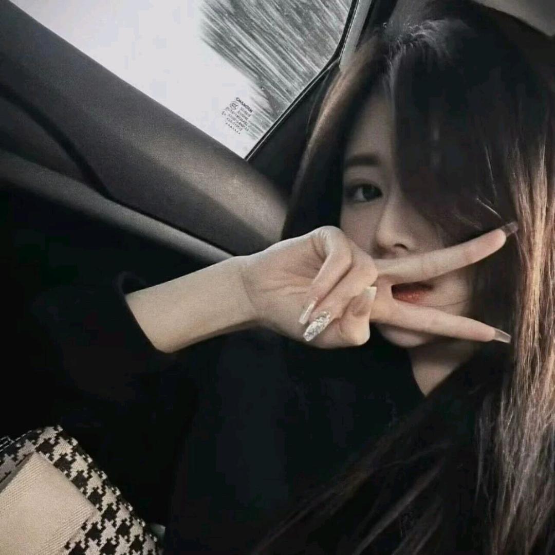 依萱