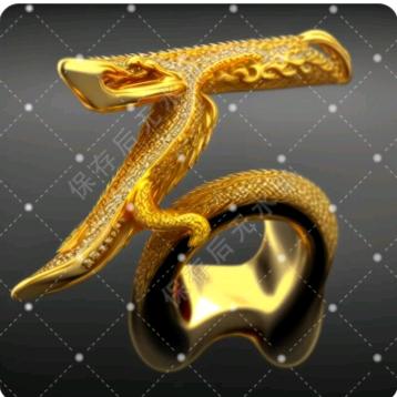 shiyanfu