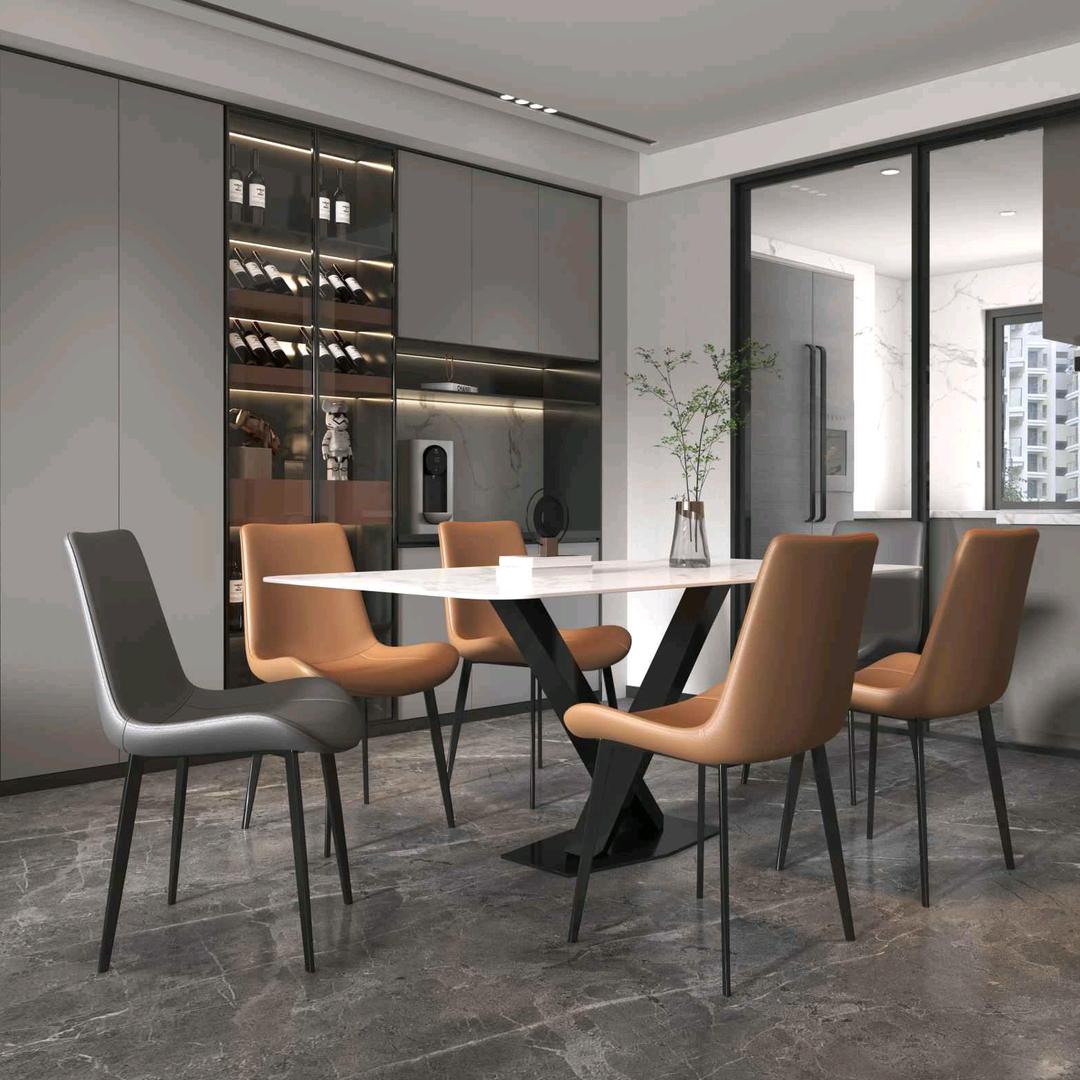 沐巢宅配（惠众家具）