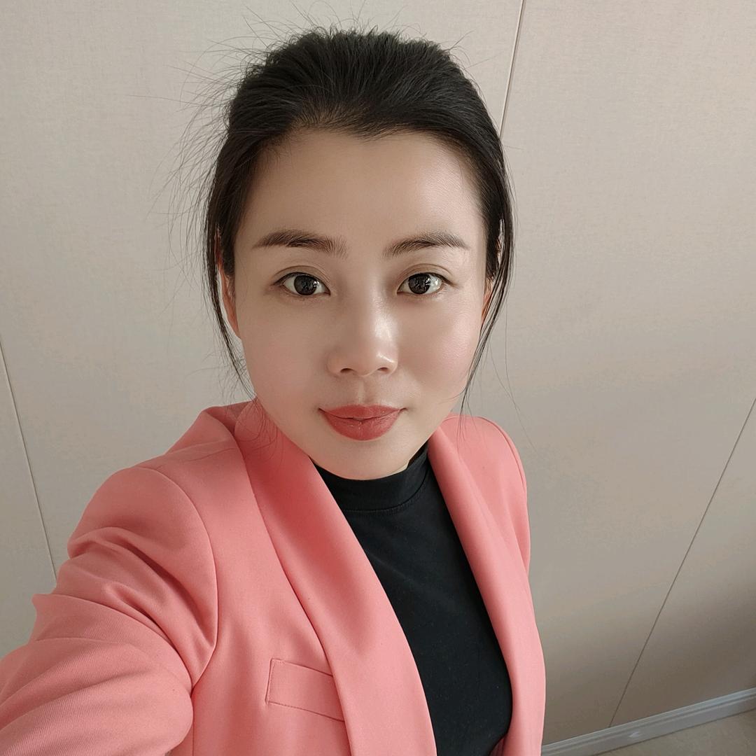 -栀子的娴语