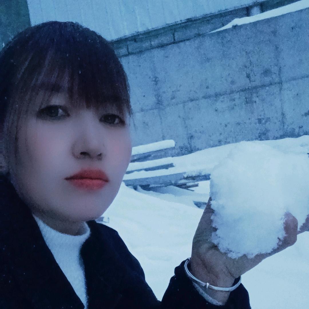 独立一人闯天下