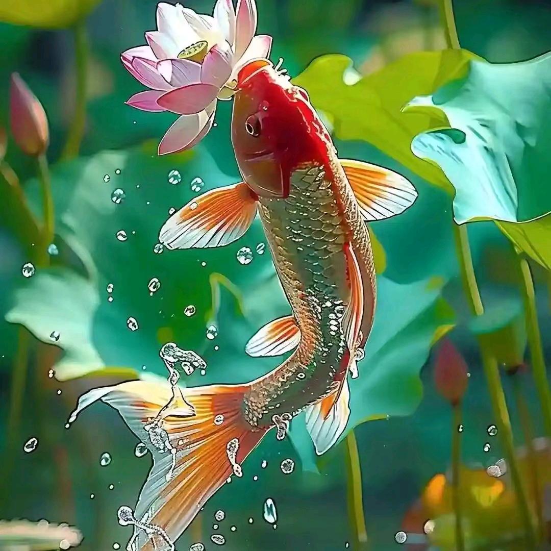 凤凰茶乡人