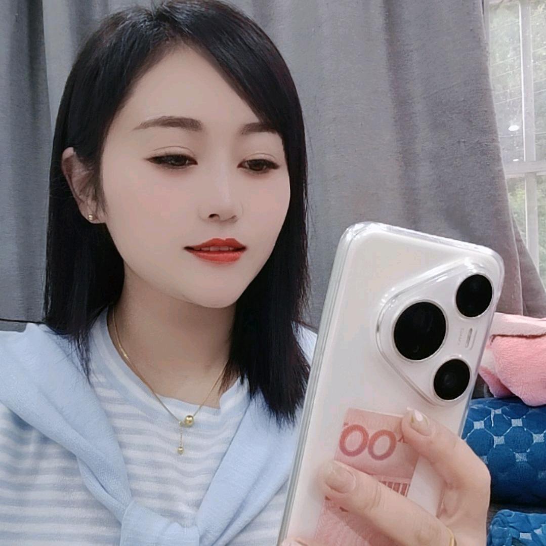 幸福在路上