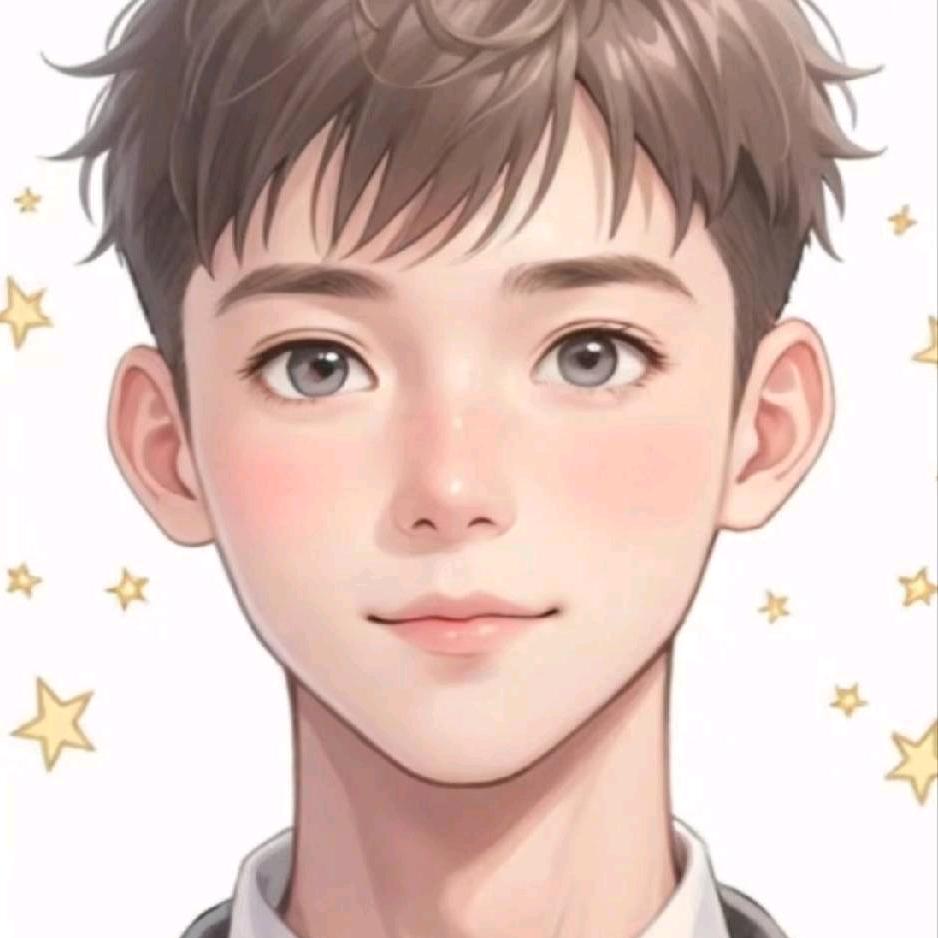 鹿上录升学规划朱老师