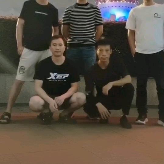 把你放在心忠？
