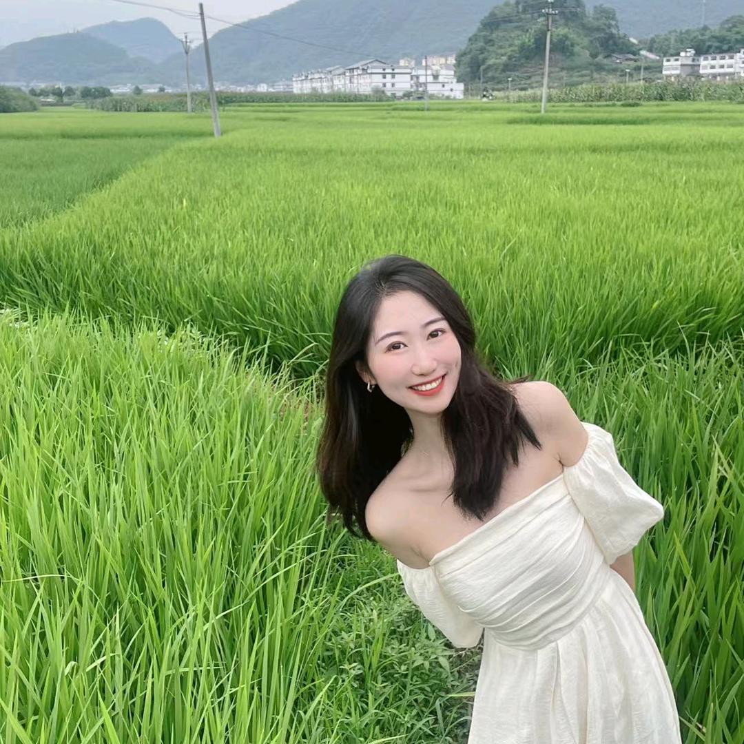 小M的生活Vlog