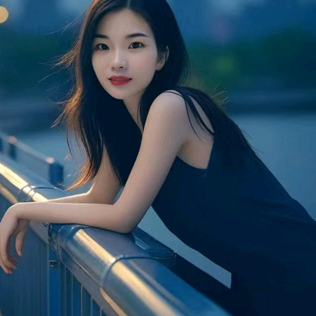 甜馨吃喝玩乐