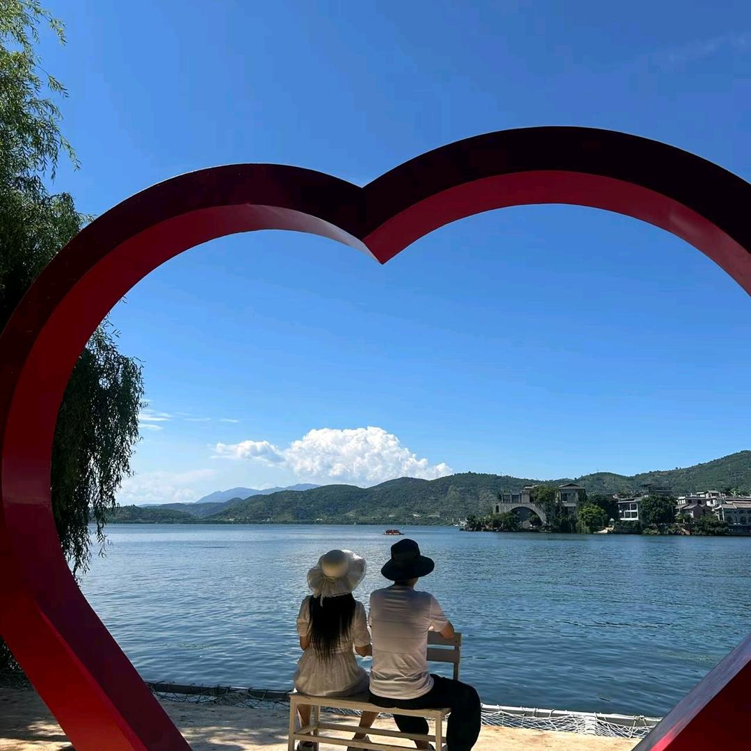 开心快乐每一天L