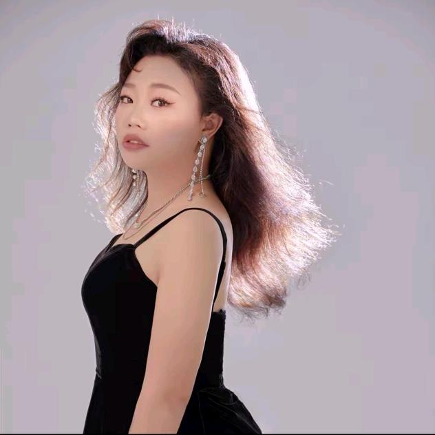 小敏敏618🌻直播间