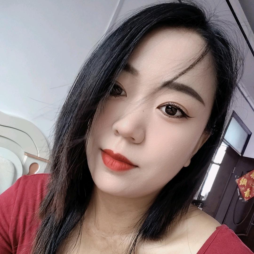 演艺圈🎬顶刘女士