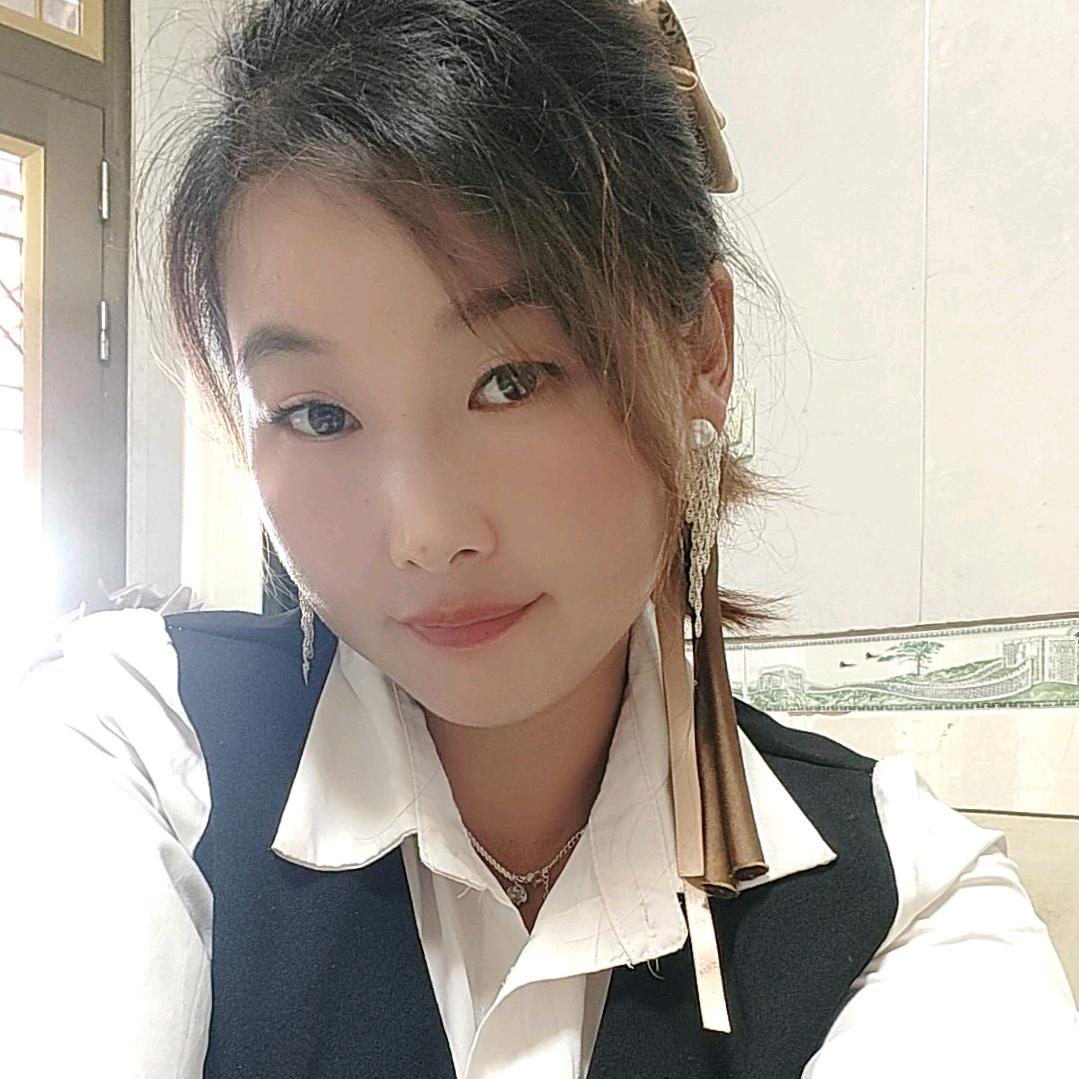 艳儿)🌻