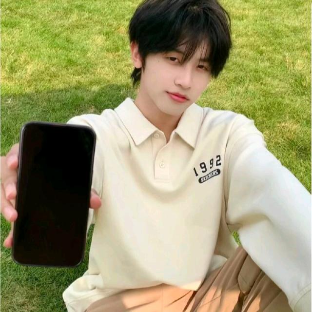 枭爷