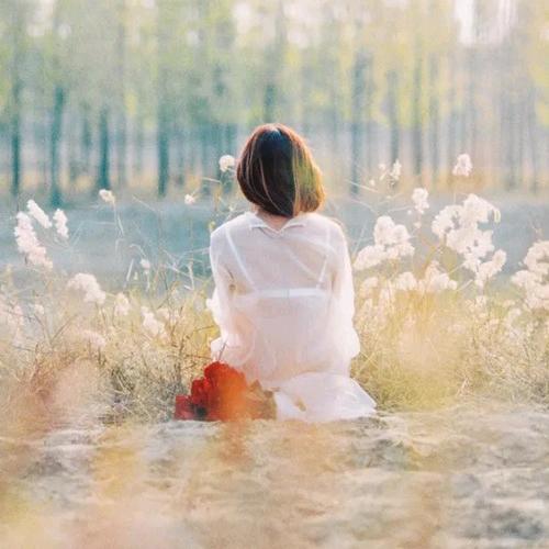 晶彩人生