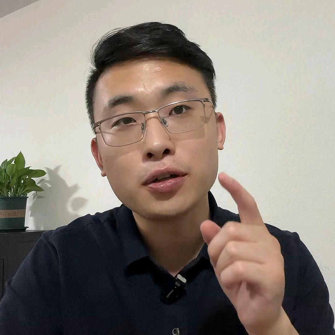 唐山昊学教育