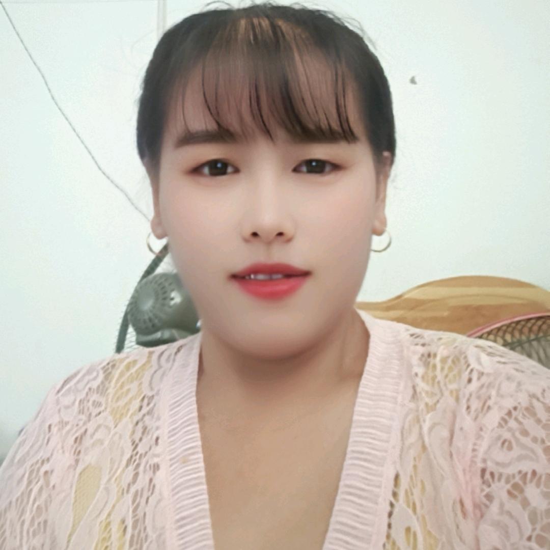 万事如意🌺🌺🌺