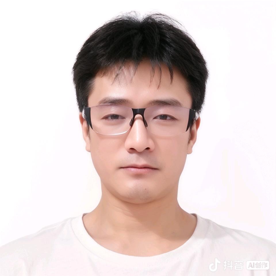磨边一族