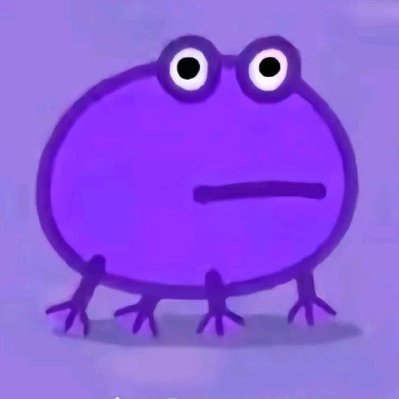 小狗滚泥天下无敌！！！