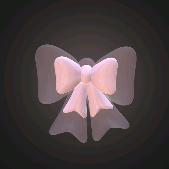 🎀℠༅