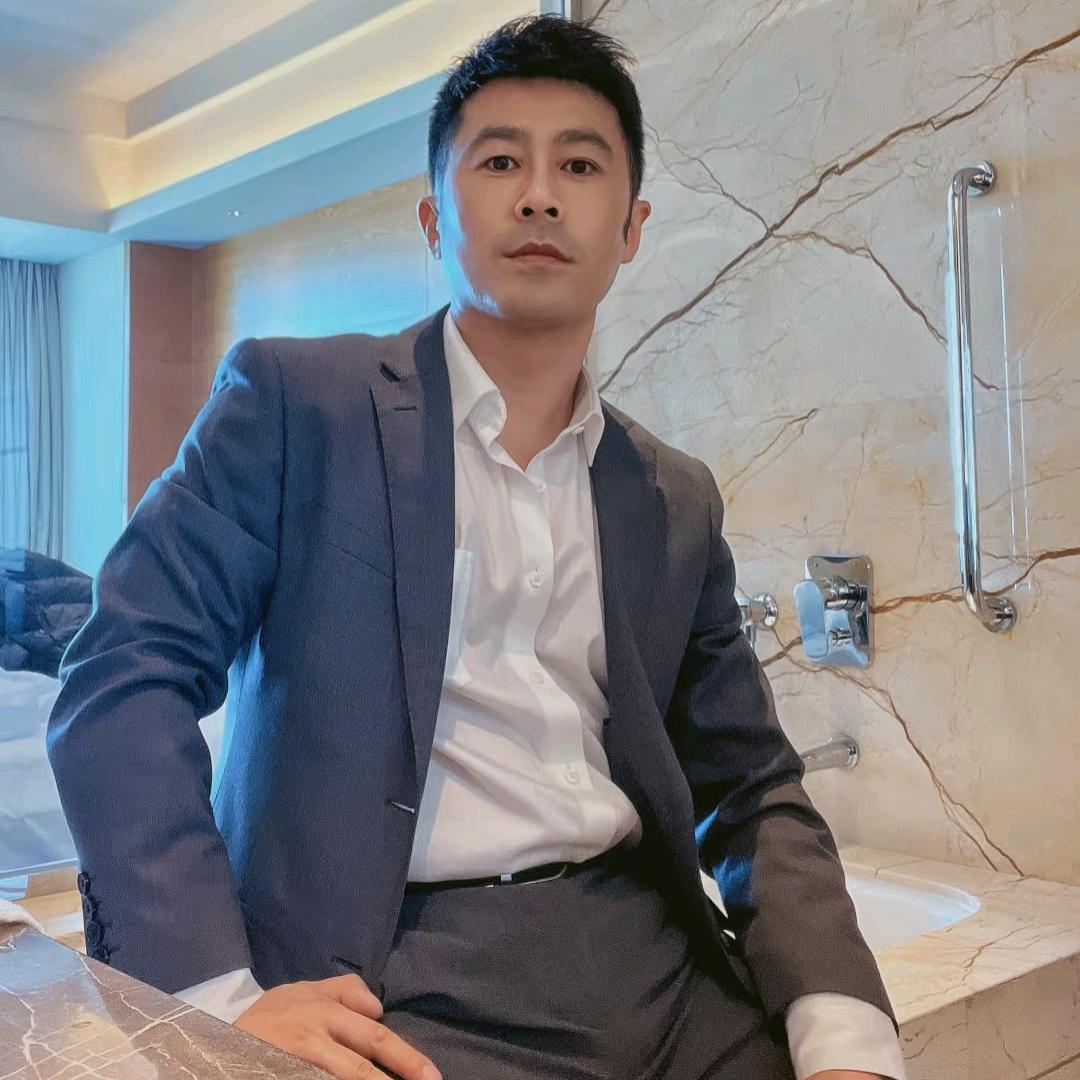 卿臻云百货