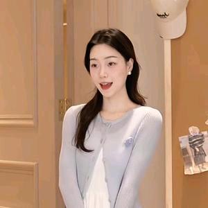 Qi鸥小柒女装爆款分享