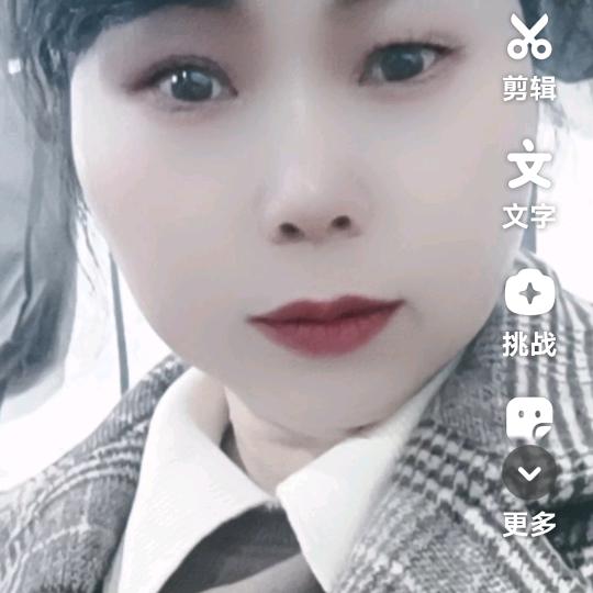 余生，无爱