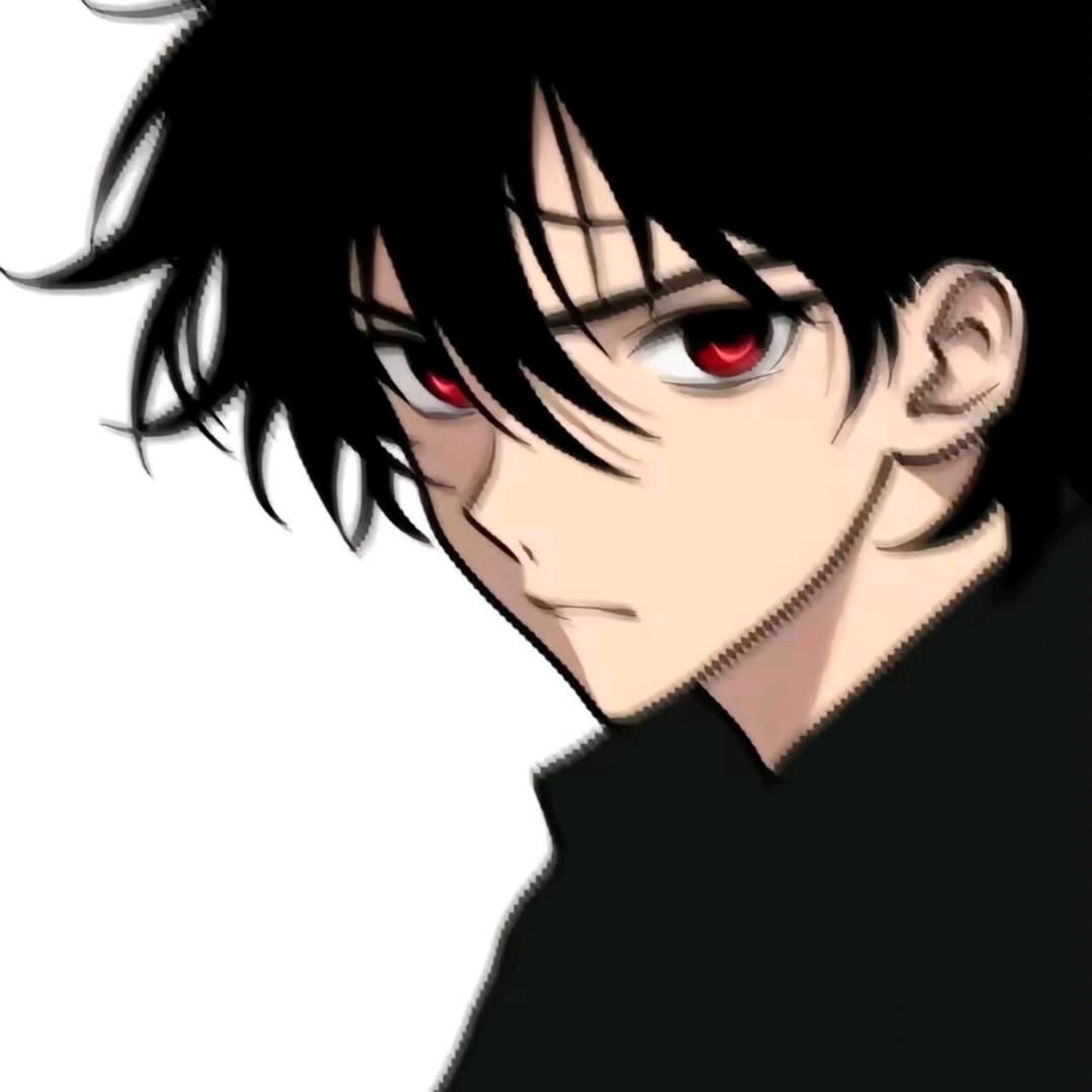 谢Pro沙漠和平精英小号