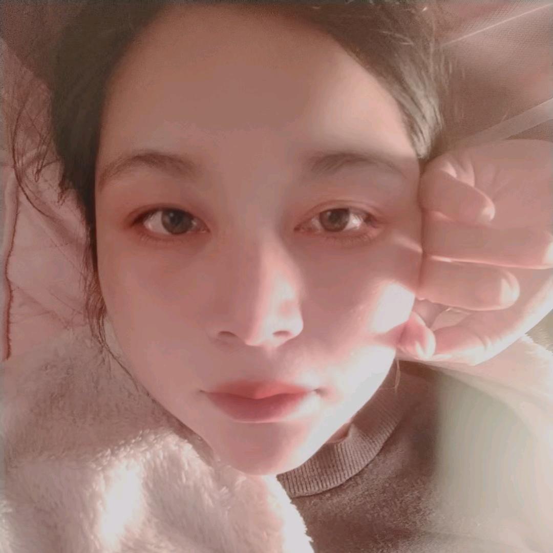 潼潼妹