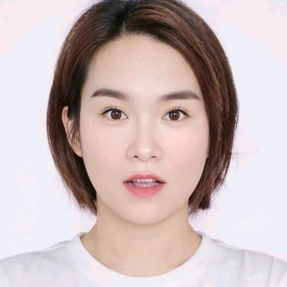 陈家姑娘