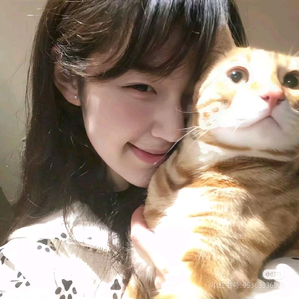 甜甜（