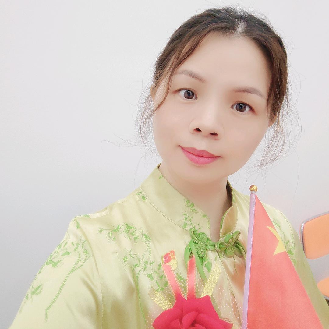 欧欧百货(首播)不定时开播