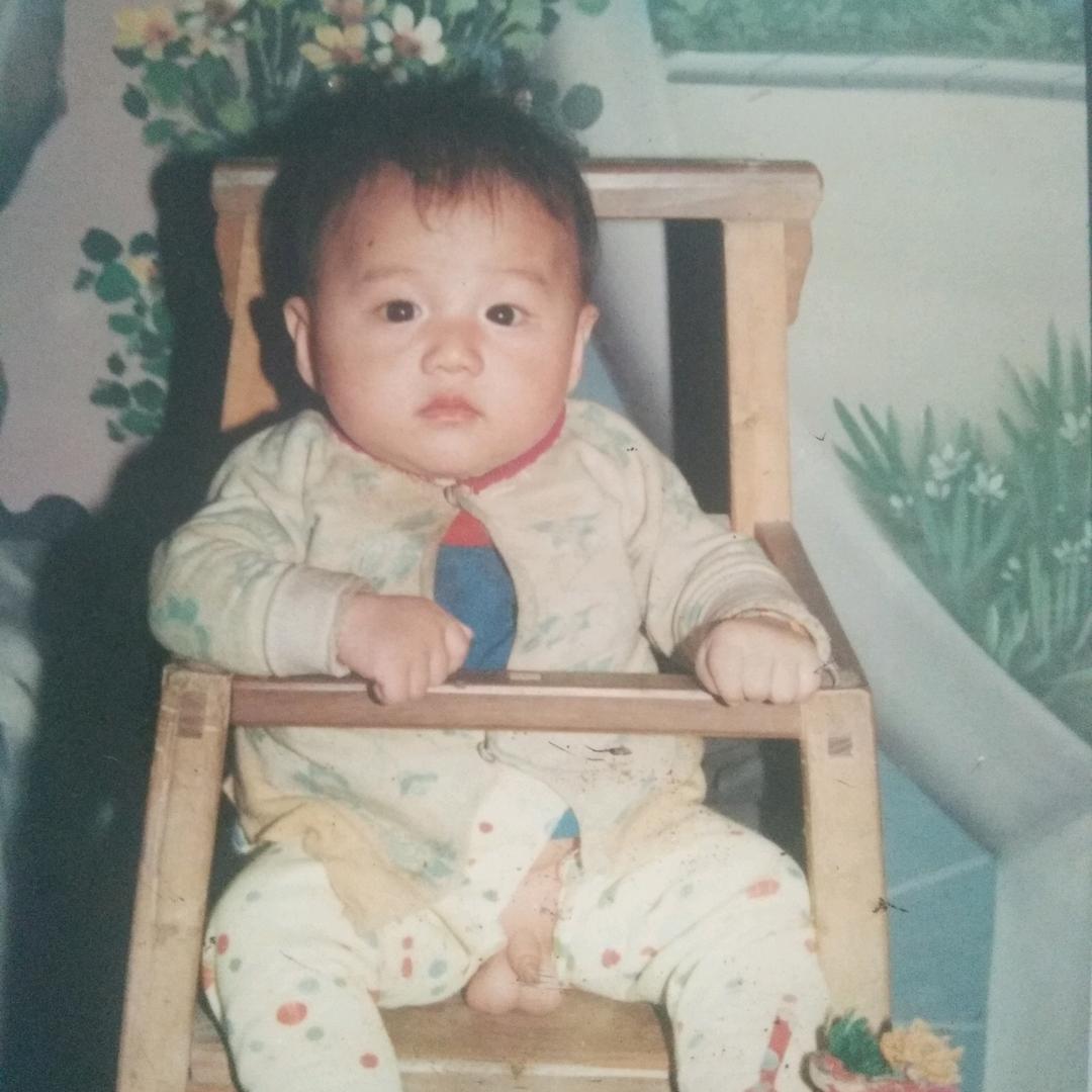 ℳঞ ꦿ陌生人꧔ꦿ᭄