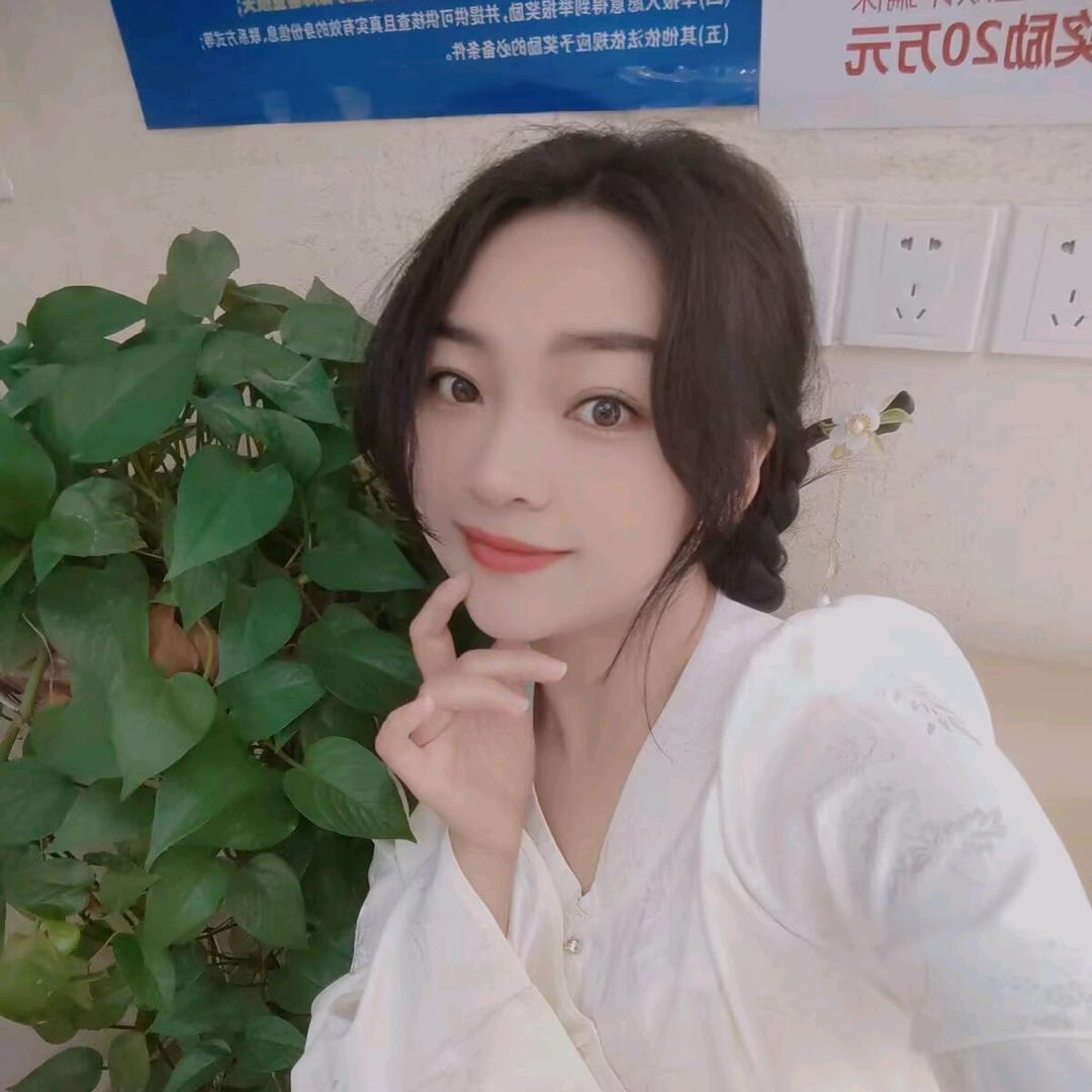 呦呦鹿选