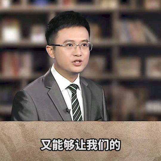 张学xin