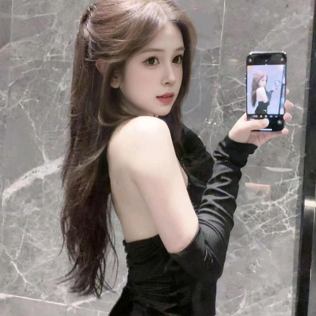 执念嫣然（上山中）