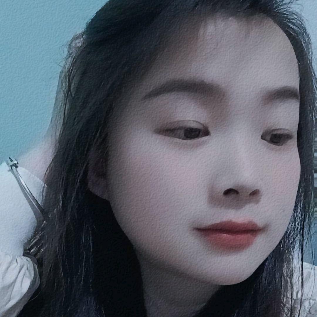 茉莉蜜查（连赞拉黑）