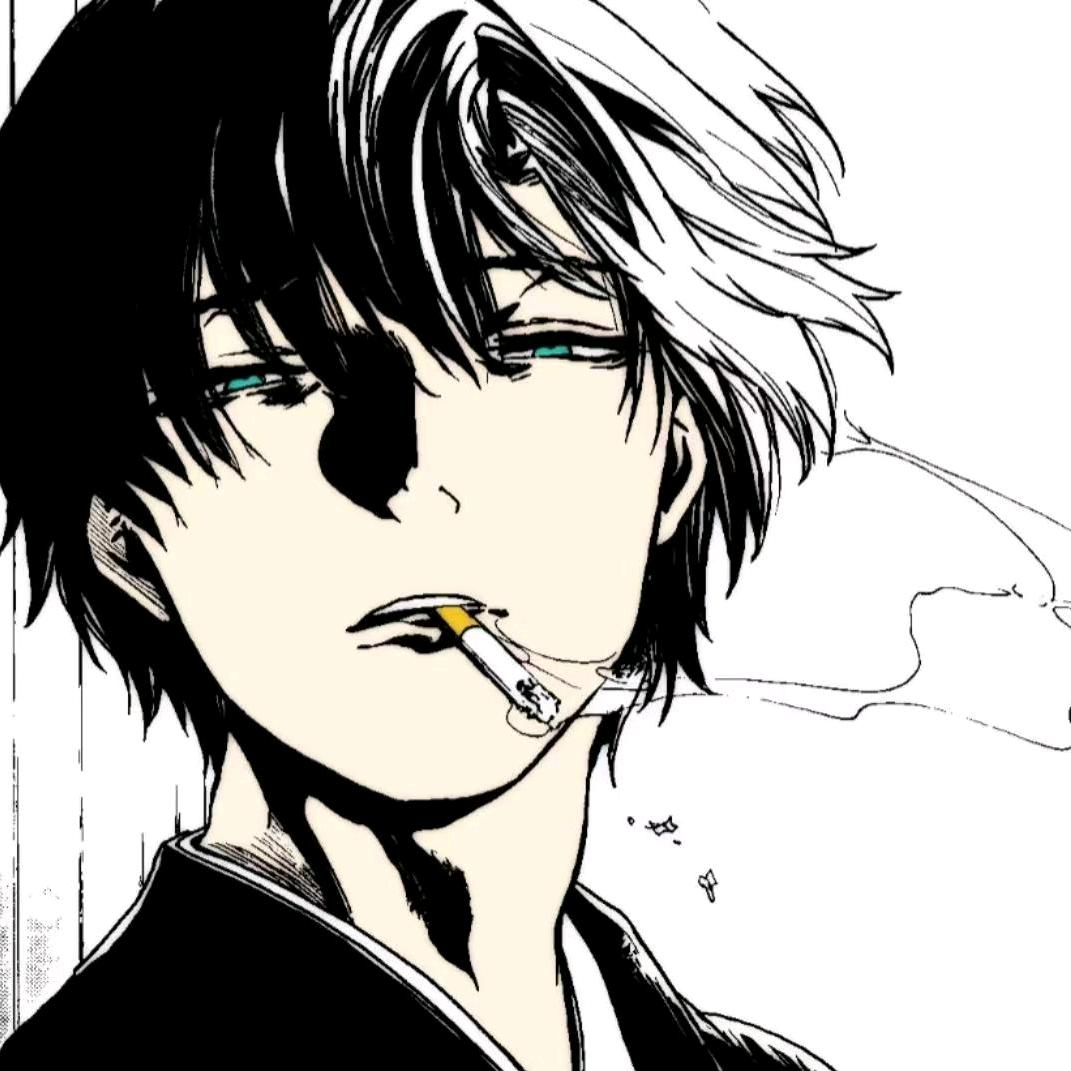 辉Hh