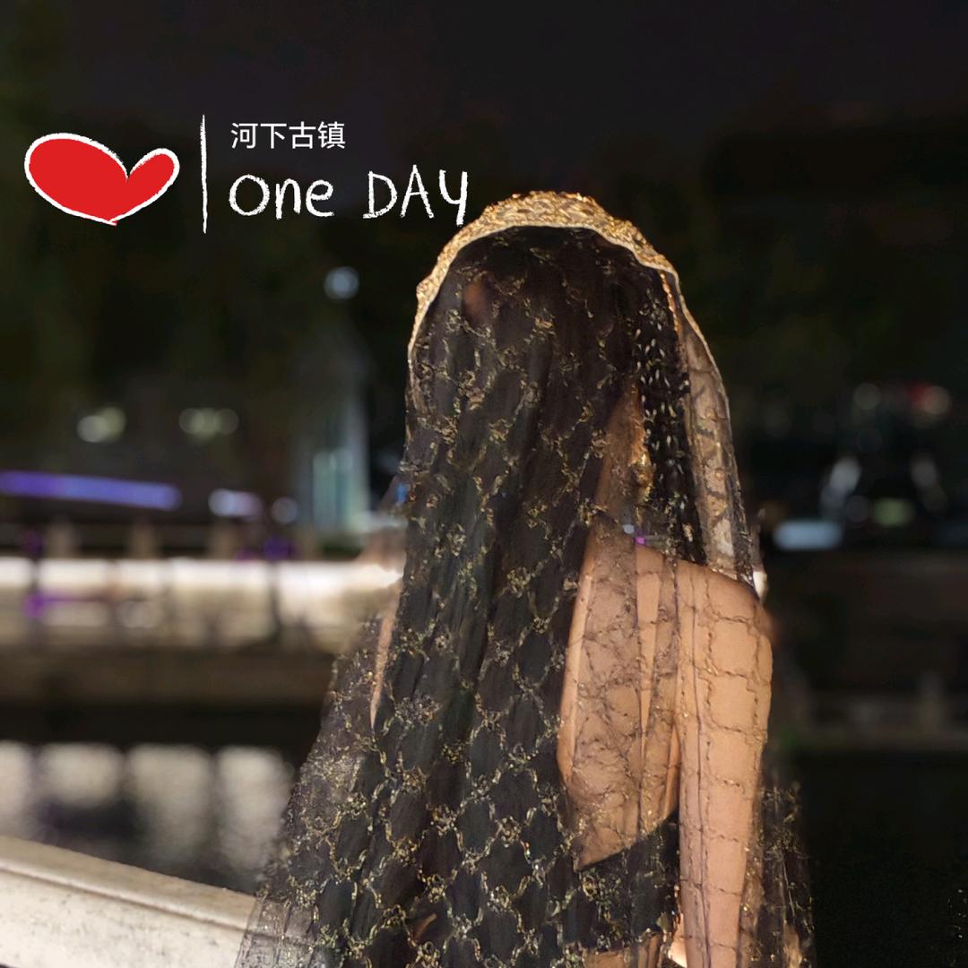 小张不慌张🎶🇨🇳