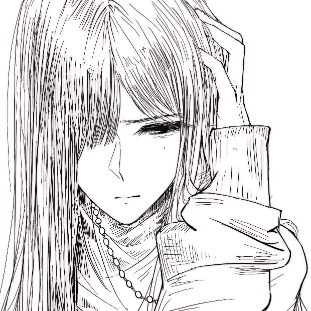 顾里（三角洲）