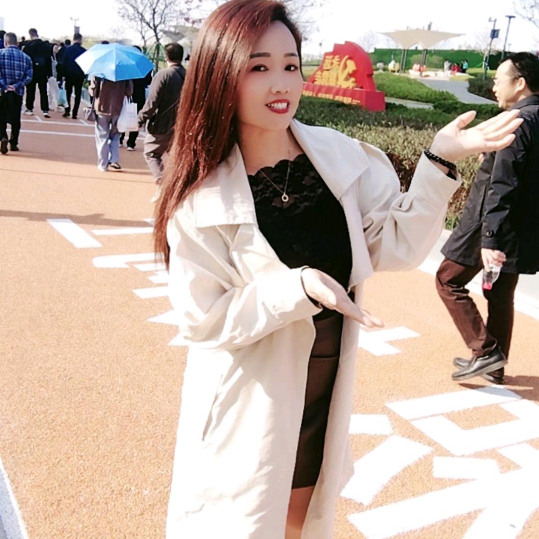 💃魅力pP💅