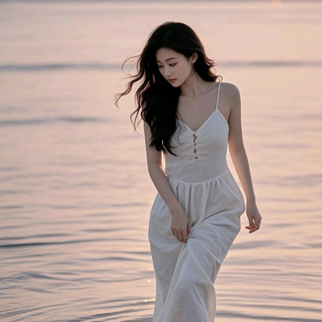 浅然FM