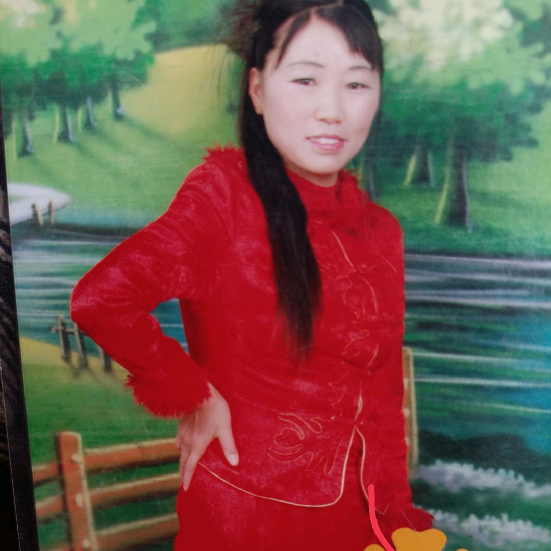 一生有你就幸福