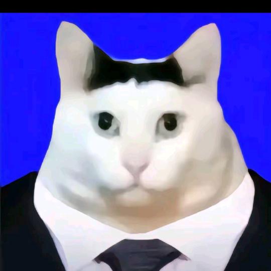 鼎