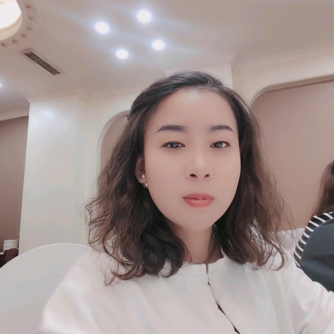 小马置业信息咨询