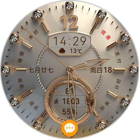 时间是最好的证明