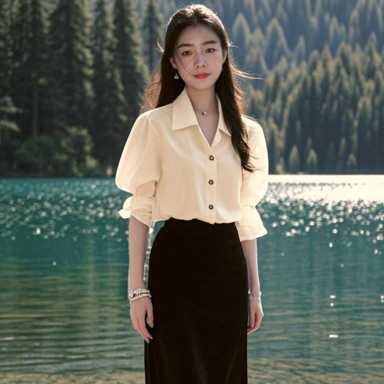 霞姐丽险纪(首播)