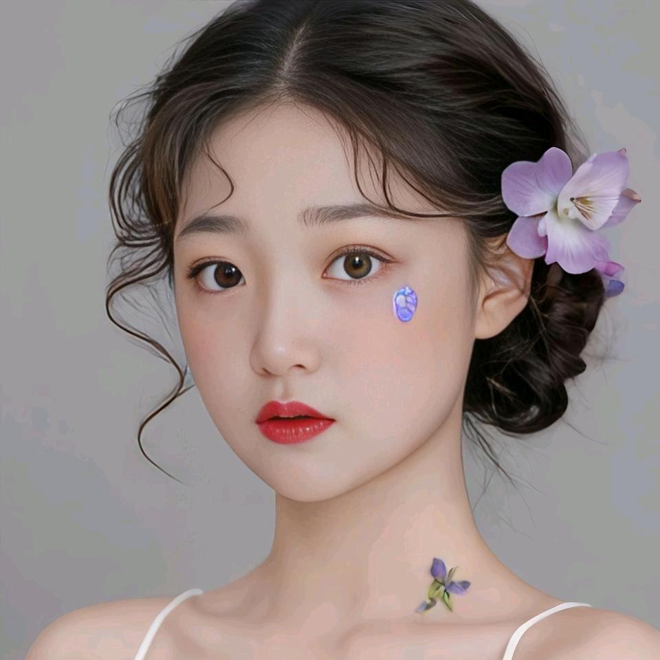 🦋娟子🦋