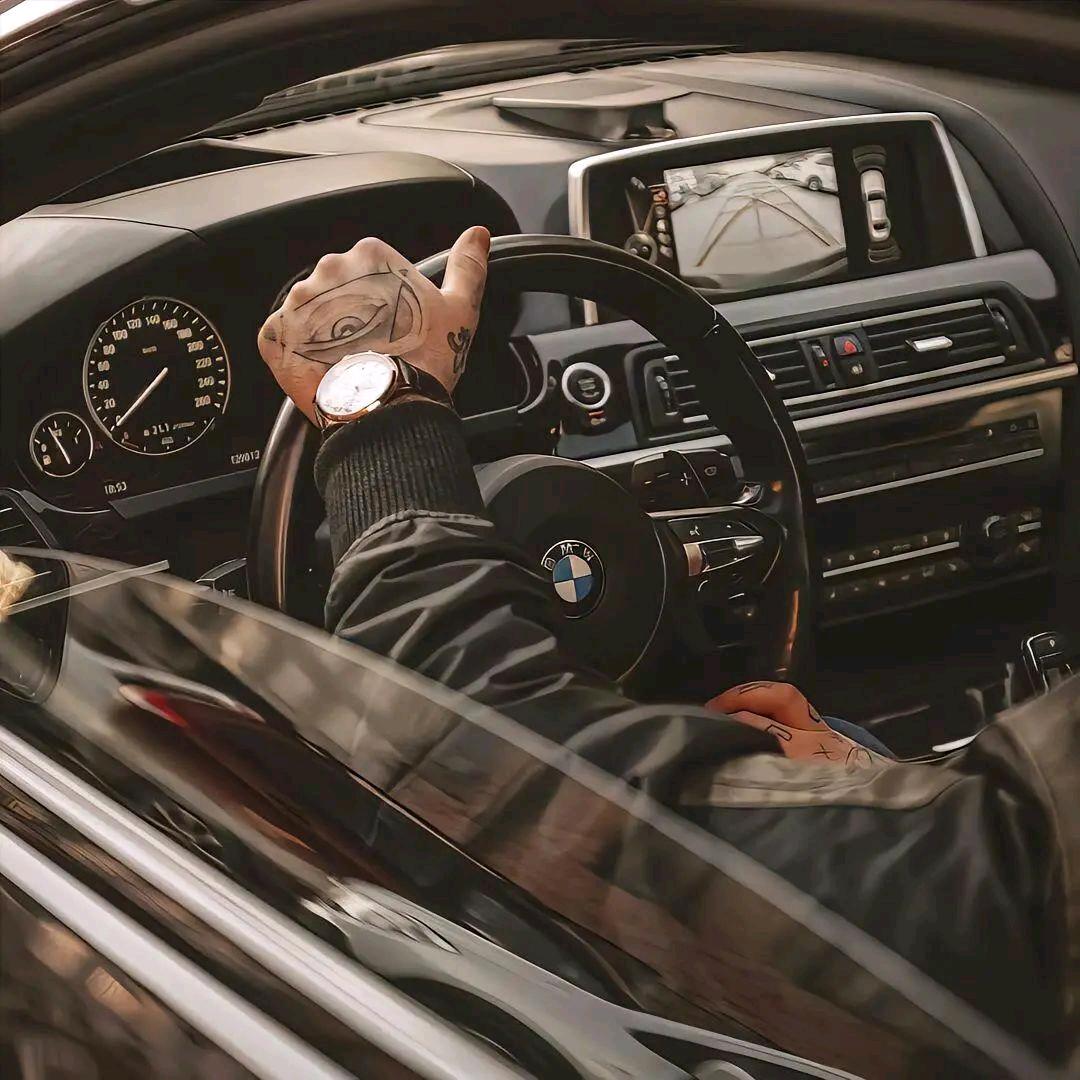 এ᭄叾 এ᭄屾 এ